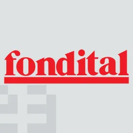 Fondital